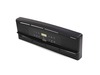 CONTROL PANEL Assembly. – Part Number: 318284910