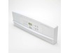 CONTROL PANEL Assembly. – Part Number: 318284912