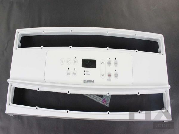 979154-1-M-Frigidaire-318284921         -CONTROL PANEL Assembly.