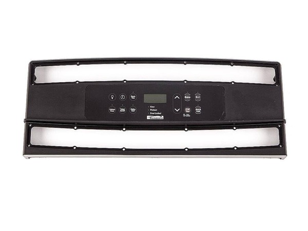 979155-1-M-Frigidaire-318284922         -CONTROL PANEL Assembly.