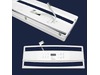 CONTROL PANEL Assembly. – Part Number: 318284923