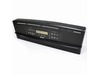 CONTROL PANEL Assembly. – Part Number: 318284930