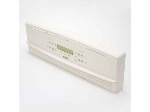 979160-1-M-Frigidaire-318284932         -CONTROL PANEL Assembly.