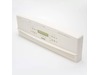 CONTROL PANEL Assembly. – Part Number: 318284932