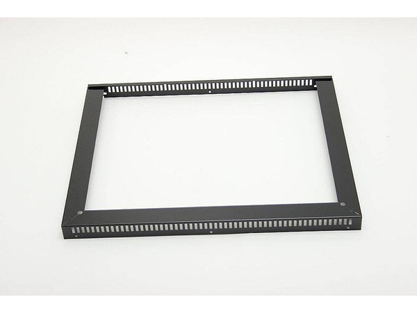 979182-1-M-Frigidaire-318287400         -TRIM