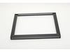TRIM – Part Number: 318287400