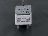 SWITCH – Part Number: 318293816