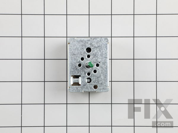 979199-1-M-Frigidaire-318293817         -Range Switch