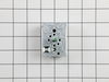 Range Switch – Part Number: 318293817
