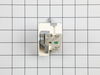 979199-2-S-Frigidaire-318293817         -Range Switch