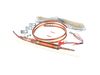KIT – Part Number: 5303918244