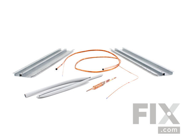 979339-1-M-Frigidaire-5303918300        -HEAT EXCHANGER KIT