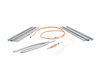 HEAT EXCHANGER KIT – Part Number: 5303918300