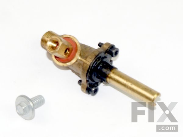 979350-1-M-Frigidaire-5303935233        -Burner Valve