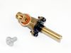 979350-1-S-Frigidaire-5303935233        -Burner Valve