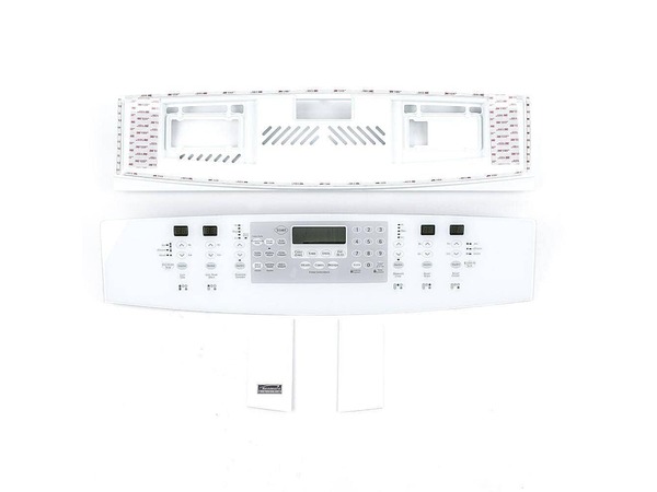 979355-1-M-Frigidaire-5303935246        -PANEL