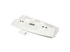 PANEL – Part Number: 5303935247