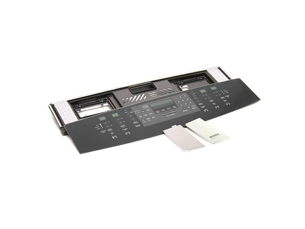 979358-1-M-Frigidaire-5303935249        -PANEL