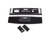 PANEL – Part Number: 5303935252