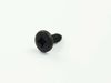979383-2-S-Frigidaire-5304436875        -Screw - 8-18 x 1/2 - Black