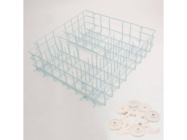979402-1-M-Frigidaire-5304438434        -LOWER RACK