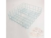 979402-1-S-Frigidaire-5304438434        -LOWER RACK
