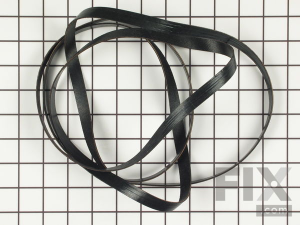 979484-1-M-Frigidaire-5304439725        -BELT