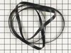 BELT – Part Number: 5304439725