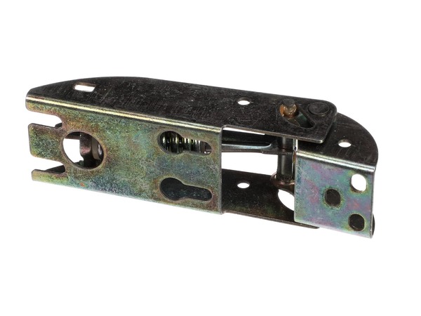 979487-1-M-Frigidaire-5304439831        -HINGE
