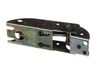 979487-1-S-Frigidaire-5304439831        -HINGE