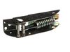 979487-2-S-Frigidaire-5304439831        -HINGE