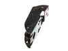 979487-3-S-Frigidaire-5304439831        -HINGE