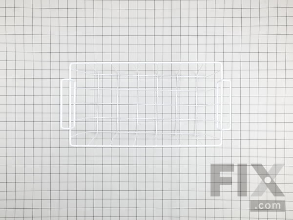 979491-1-M-Frigidaire-5304439835        -Wire Basket