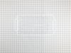 979491-1-S-Frigidaire-5304439835        -Wire Basket