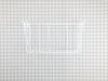979491-2-S-Frigidaire-5304439835        -Wire Basket