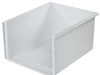 979491-3-S-Frigidaire-5304439835        -Wire Basket