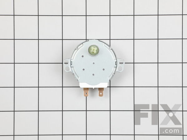 979515-1-M-Frigidaire-5304440021        -Turntable Motor