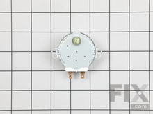 Turntable Motor – Part Number: 5304440021