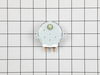 Turntable Motor – Part Number: 5304440021