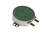 979515-3-S-Frigidaire-5304440021        -Turntable Motor