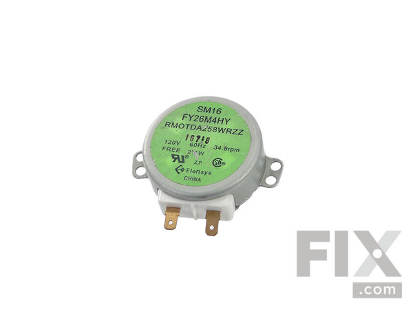 979516-1-M-Frigidaire-5304440022        -MOTOR