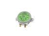 979516-2-S-Frigidaire-5304440022        -MOTOR
