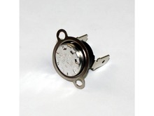 THERMAL CUTOUT – Part Number: 5304440023