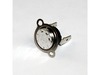 THERMAL CUTOUT – Part Number: 5304440023