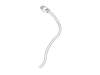 POWER CORD – Part Number: 5304440028