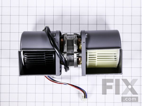 979523-1-M-Frigidaire-5304440029        -MOTOR