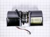 979523-1-S-Frigidaire-5304440029        -MOTOR