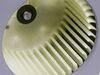 979523-2-S-Frigidaire-5304440029        -MOTOR