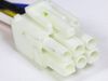 979523-3-S-Frigidaire-5304440029        -MOTOR