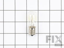 Light Bulb - 20W – Part Number: 5304440031